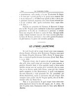 giornale/LO10623818/1894/unico/00000166