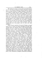 giornale/LO10623818/1894/unico/00000167