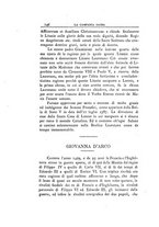 giornale/LO10623818/1894/unico/00000168