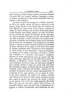 giornale/LO10623818/1894/unico/00000169