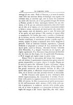 giornale/LO10623818/1894/unico/00000170