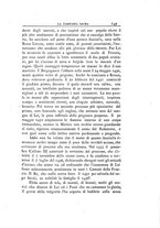 giornale/LO10623818/1894/unico/00000171