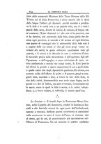 giornale/LO10623818/1894/unico/00000176