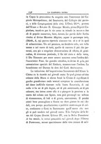 giornale/LO10623818/1894/unico/00000178