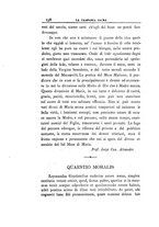 giornale/LO10623818/1894/unico/00000180