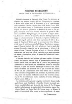 giornale/LO10623818/1894/unico/00000183