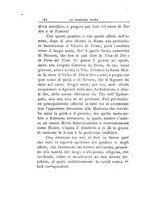 giornale/LO10623818/1894/unico/00000188