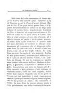 giornale/LO10623818/1894/unico/00000189