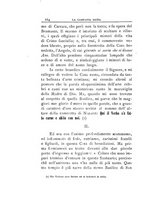 giornale/LO10623818/1894/unico/00000190