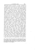 giornale/LO10623818/1894/unico/00000193