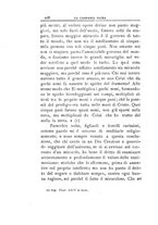 giornale/LO10623818/1894/unico/00000194