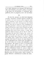 giornale/LO10623818/1894/unico/00000195