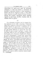 giornale/LO10623818/1894/unico/00000197