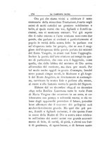 giornale/LO10623818/1894/unico/00000198