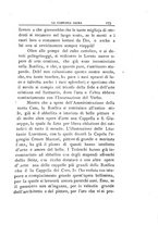 giornale/LO10623818/1894/unico/00000199