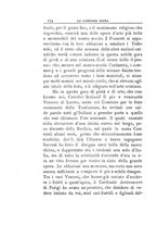 giornale/LO10623818/1894/unico/00000200