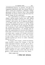 giornale/LO10623818/1894/unico/00000201