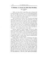giornale/LO10623818/1894/unico/00000202