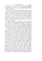 giornale/LO10623818/1894/unico/00000203