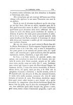 giornale/LO10623818/1894/unico/00000205