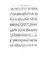 giornale/LO10623818/1894/unico/00000206