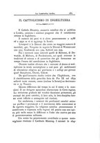 giornale/LO10623818/1894/unico/00000207