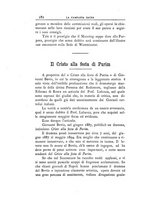 giornale/LO10623818/1894/unico/00000208