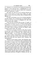 giornale/LO10623818/1894/unico/00000209