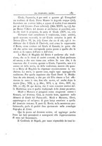 giornale/LO10623818/1894/unico/00000211