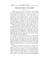 giornale/LO10623818/1894/unico/00000214