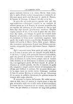 giornale/LO10623818/1894/unico/00000215