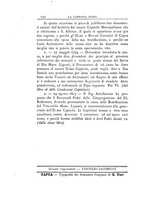giornale/LO10623818/1894/unico/00000218