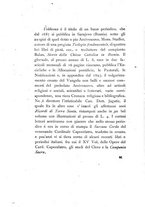 giornale/LO10623818/1894/unico/00000220