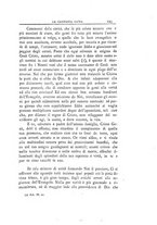 giornale/LO10623818/1894/unico/00000225