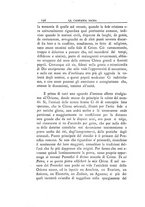 giornale/LO10623818/1894/unico/00000226