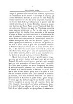 giornale/LO10623818/1894/unico/00000227