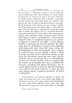 giornale/LO10623818/1894/unico/00000228