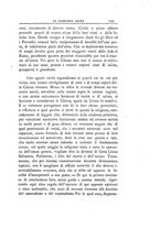 giornale/LO10623818/1894/unico/00000229