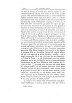 giornale/LO10623818/1894/unico/00000230