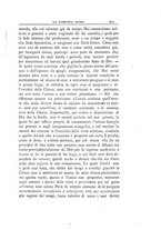giornale/LO10623818/1894/unico/00000231