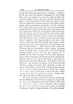 giornale/LO10623818/1894/unico/00000232