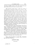 giornale/LO10623818/1894/unico/00000237