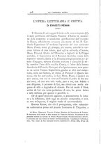 giornale/LO10623818/1894/unico/00000238