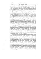 giornale/LO10623818/1894/unico/00000240