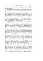 giornale/LO10623818/1894/unico/00000241