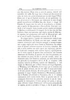 giornale/LO10623818/1894/unico/00000244