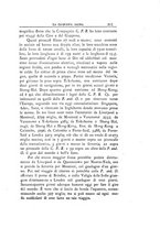 giornale/LO10623818/1894/unico/00000245