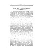 giornale/LO10623818/1894/unico/00000246