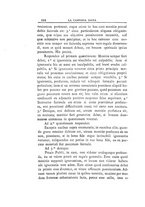 giornale/LO10623818/1894/unico/00000252