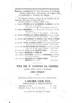 giornale/LO10623818/1894/unico/00000256